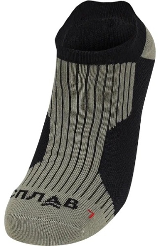 Фото 6