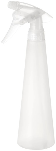 Опрыскиватель IKEA механический Томат 10371255