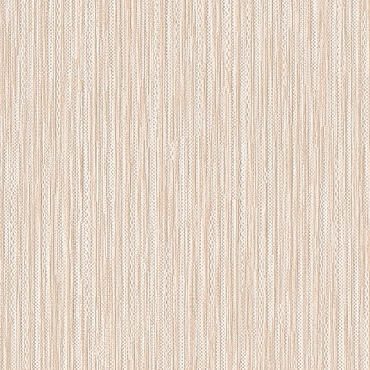 Славянские обои рулонные Тира2 5799-02 бумага (15x0.53 м)