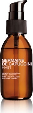 Germaine de Capuccini Shine and Youthfulness эссенция 100 мл