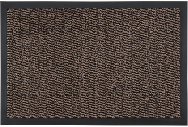 Придверный коврик 40x60 см, Step
