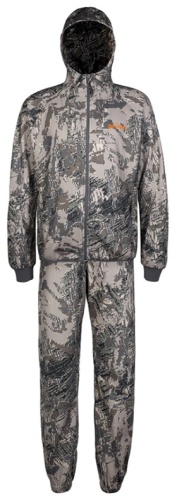 Костюм Remington Alabama Professional Figure 46, 48