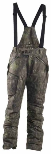 Deerhunter полукомбинезон Recon 3099-60 камуфляж 50