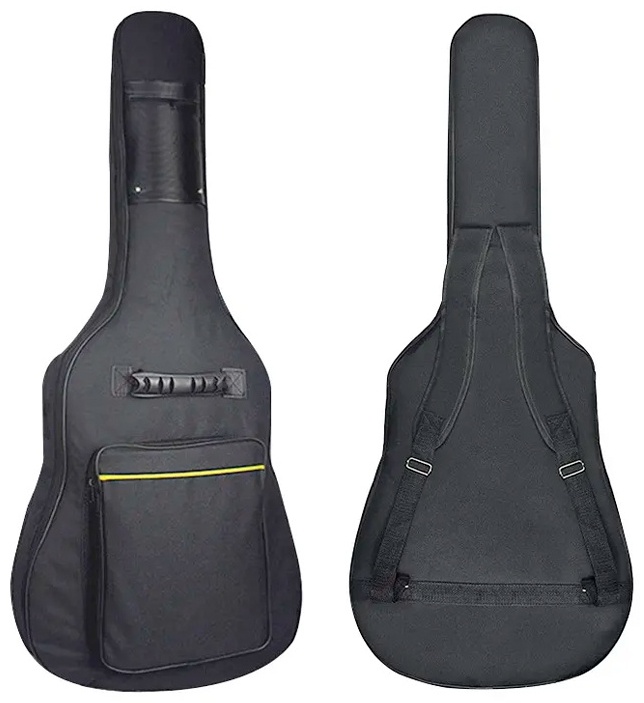 Чехол M&S AM&S0020 черный