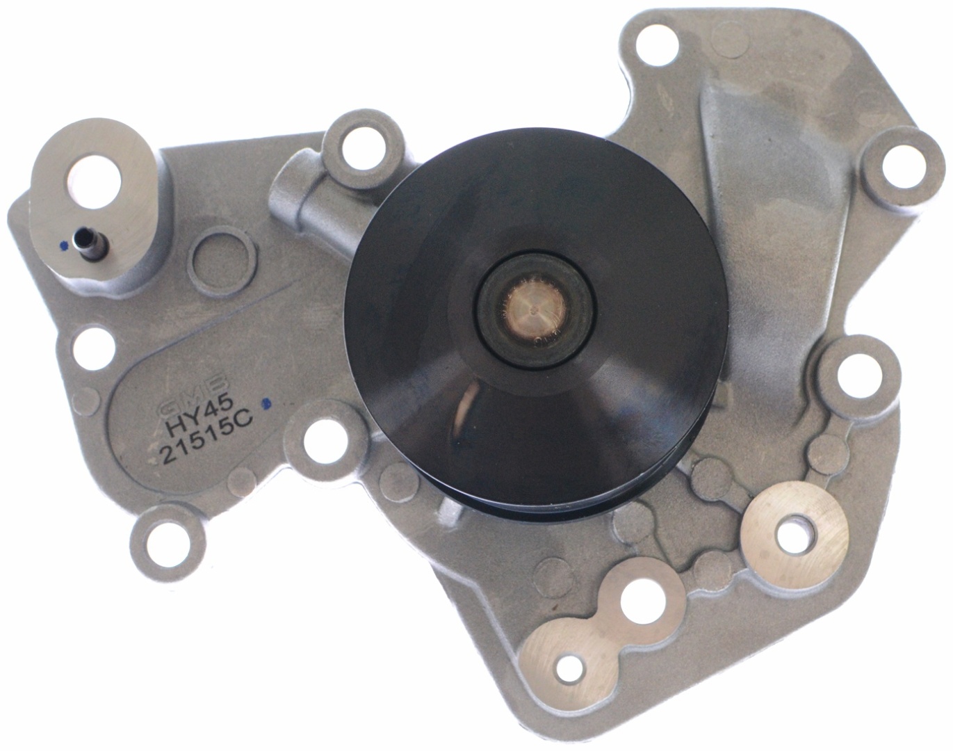 Насос GMB GWHY45A