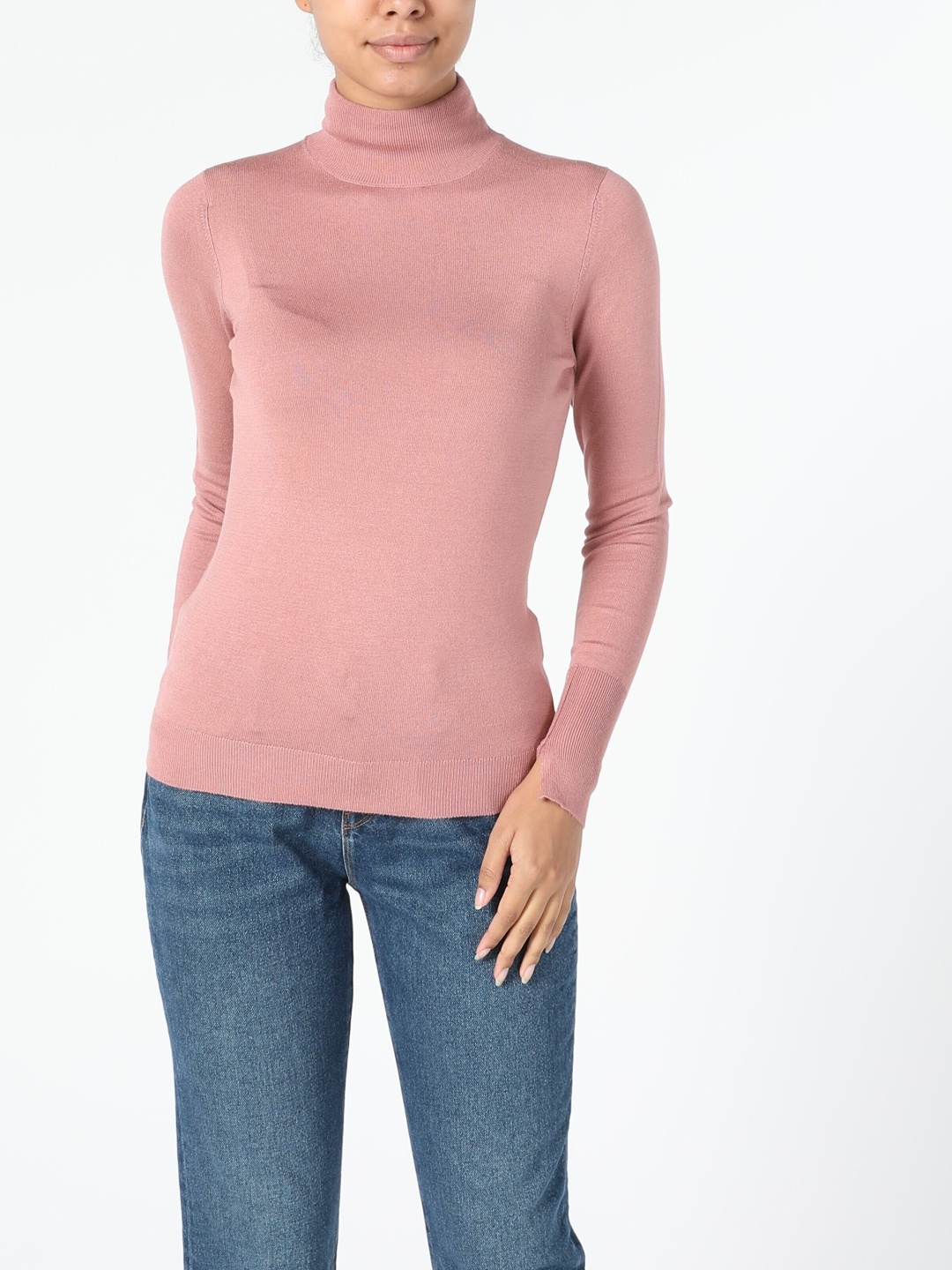 Фото 9