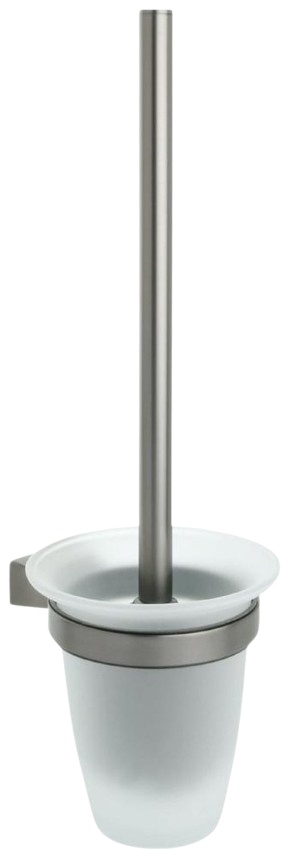 FIXSEN Trend Graphite FX-98013, металл
