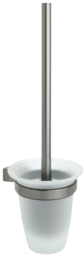 FIXSEN Trend Graphite FX-98013, металл