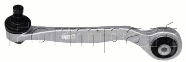 Form Part рычаг подвески 1105039