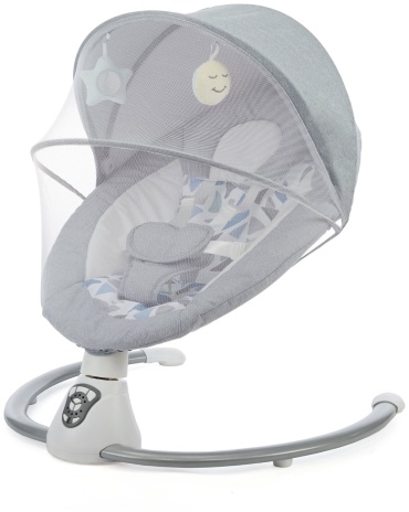 Maribel 403 blue gray