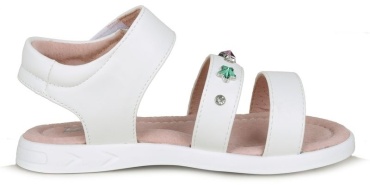 BARBIE JSD20S-86 D1158009 Children