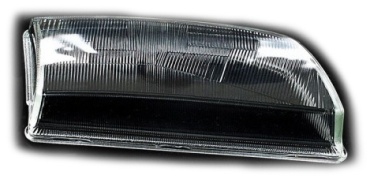 Tiger стекло фары STY1156R