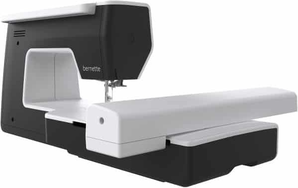 Фото 3