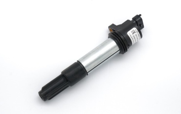 Катушка зажигания AVTOGRAD 21120-3705010-11