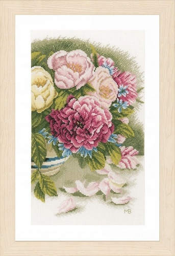 LanArte PN-0167126