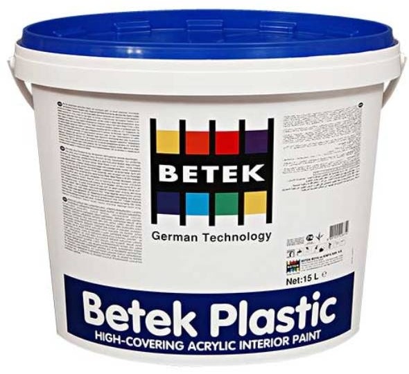 Битек. Краска Betek Plastic, 2,5л. Betek краски. Betek краска Royal. Краска Betek Plus.