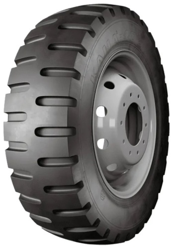 Нижнекамскшина Кама-406 8.15/100 R15C 146 A5  