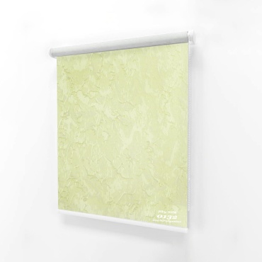 SKY SILK LTD mini2355 белый 65 см