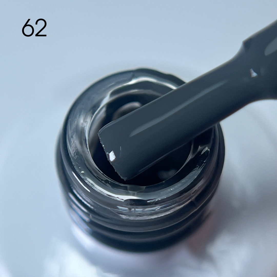 Фото 60