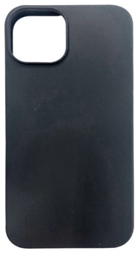 Чехол Coblue для Apple iPhone 14 черный