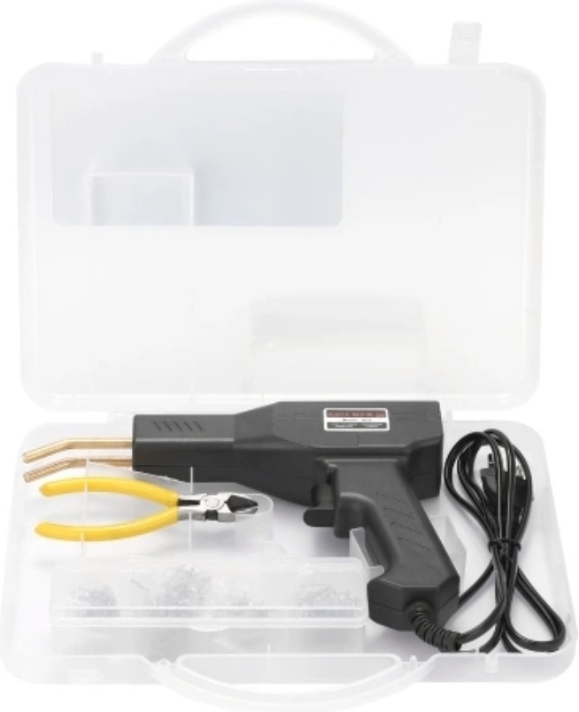 Фото 2