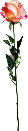 Garda Decor Роза 8J-11GS0069-2