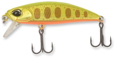 Воблер DUO Spearhead Ryuki 46S ANA4056 1 шт