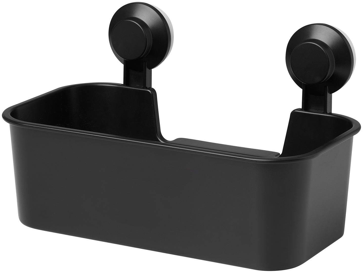 985 27. 985 27. 985 27. 5340. 985 27.