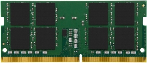 Оперативная память Kingston ValueRAM KVR32S22D8/16 16 Гб