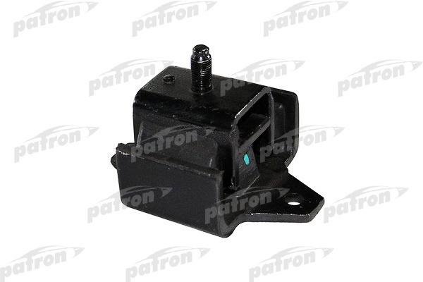 PATRON опора двигателя PSE3670