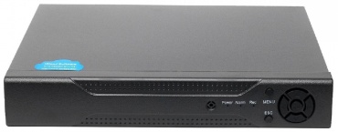 FNK Vision NVR (сетевой) Vision 8
