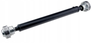 SUZUKI вал карданный 27101-66J01