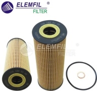 ELEMFIL масляный фильтр DO4201 (SH414)