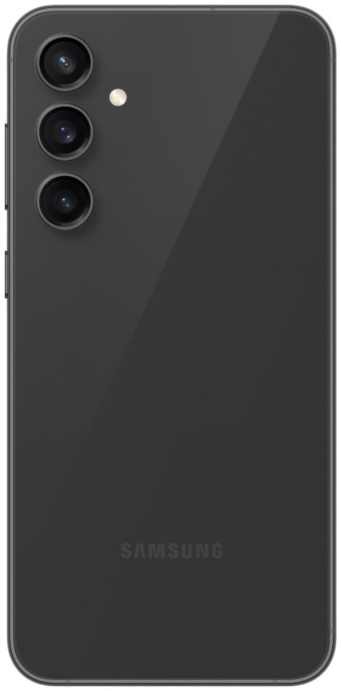 Купить Смартфон Samsung Galaxy S23 FE 8 ГБ/128 ГБ серый в Алматы ...