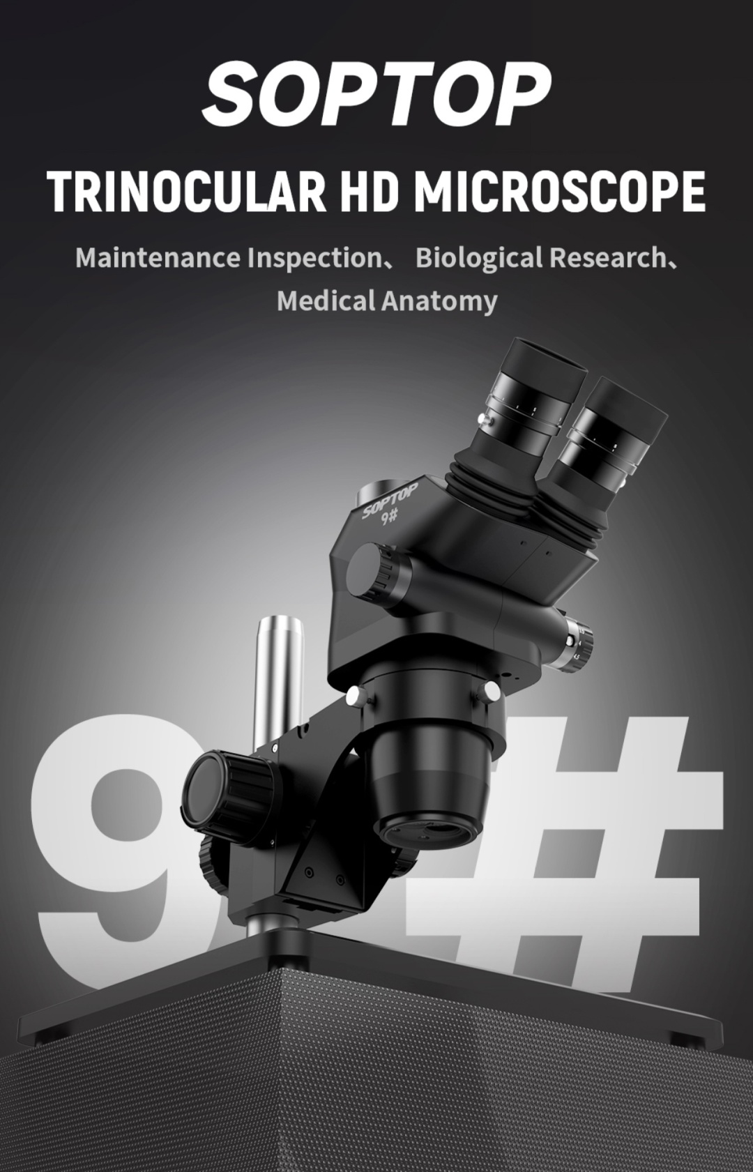 Порно ұлы трахает секси өгей анасы мен оның досы Жалаңаш Euroset телефоны