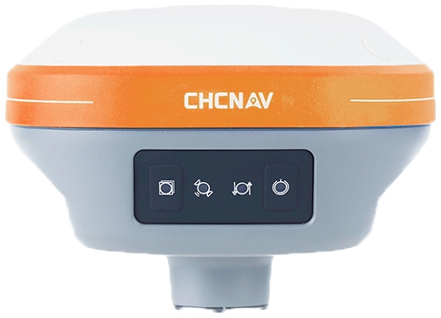 GNSS приемник CHCNAV i73+