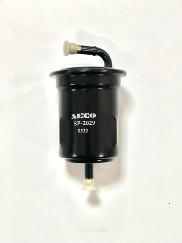 ALCO топливный фильтр SP2029