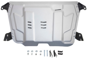Rival 33395191 Lexus ES VI 2012-2015
