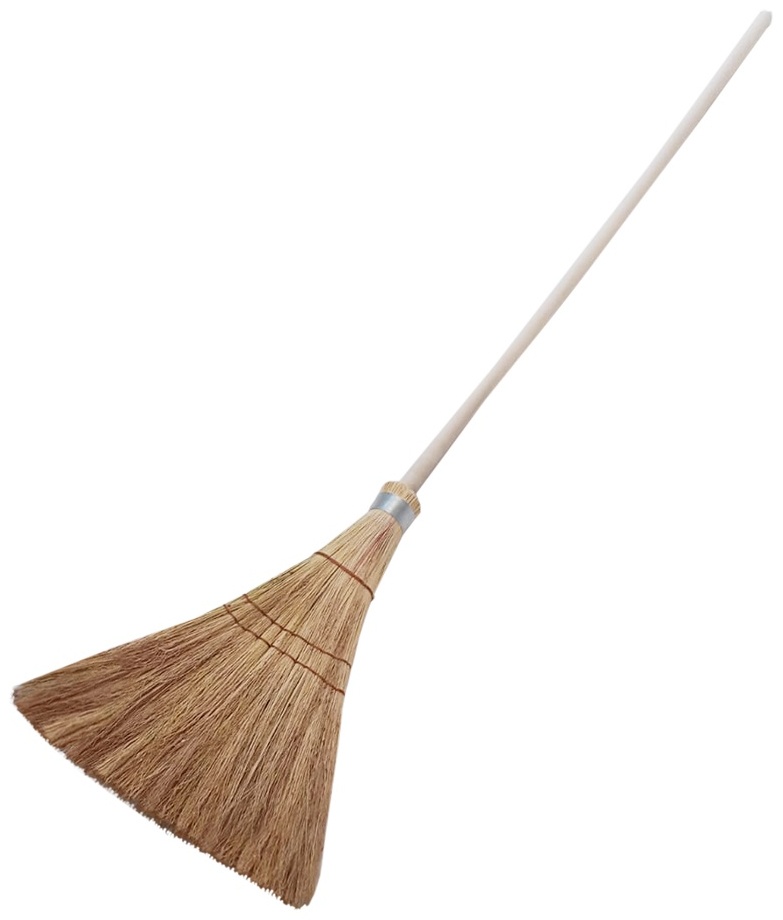 YBROOMS метла 4673731780006 150 см