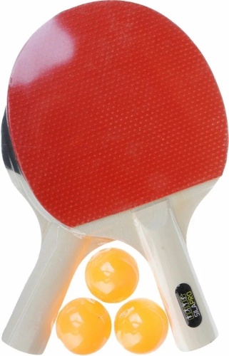 SILAPRO Silapro