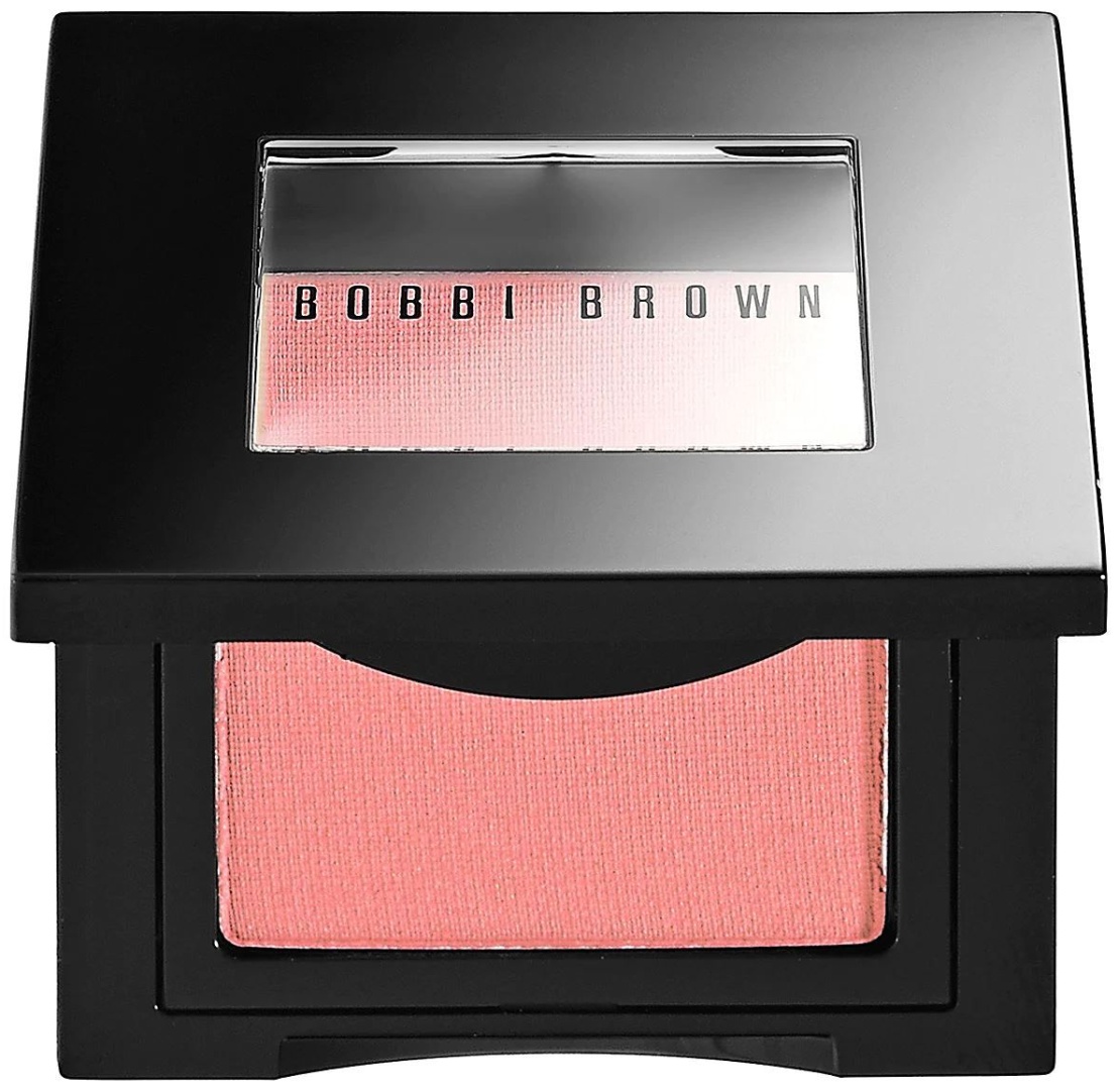 BOBBI BROWN Румяна Blush Nectar 11 румяна 11