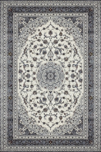 Ковер Milat Hali 150x300 см, короткий ворс, Турция