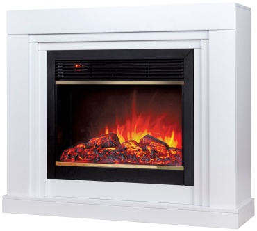 Real Flame напольный STANLEY 26 WT-P511