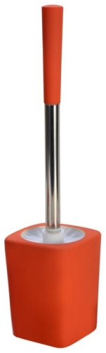 АКВАЛИНИЯ Orange CE00431U-TOH оранжевый