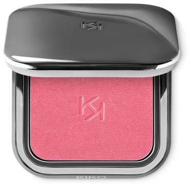KIKO Unlimited Blush румяна 09