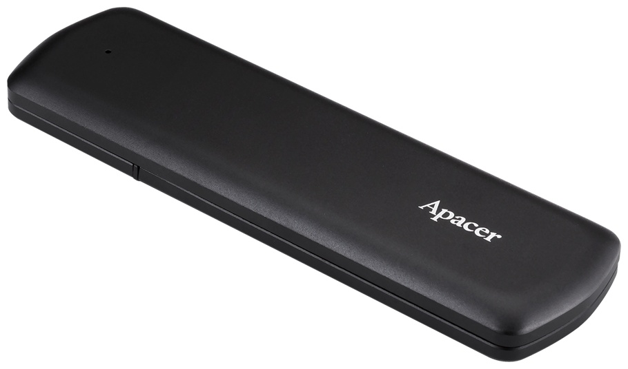 Внешний накопитель Apacer AS721 500 Гб