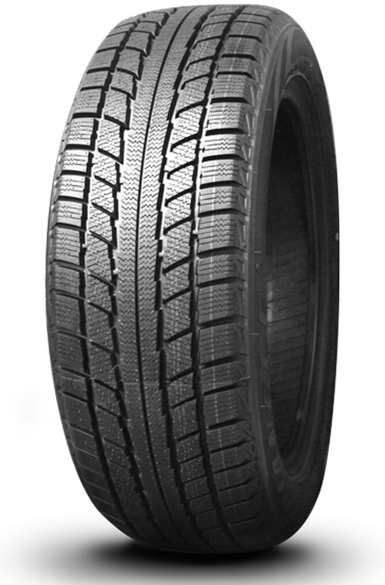 Купить Triangle 215/70 R16 Triangle TR 777 215/70 R16 104 Q без шипов в ...