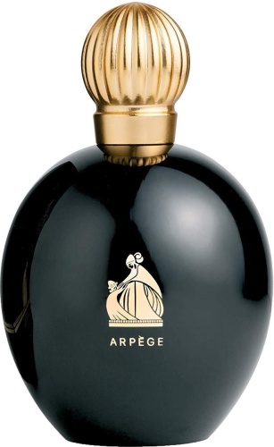 LANVIN Arpege парфюмерная вода EDP 100 мл, для женщин