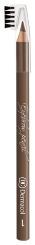 Dermacol карандаш Soft 2182