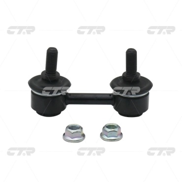 CTR стойка стабилизатора CLT-1 CL0305